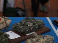 MILITARIA_38