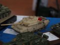 MILITARIA_39