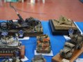 MILITARIA_4