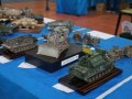 MILITARIA_40