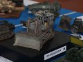MILITARIA_41