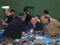 MILITARIA_42