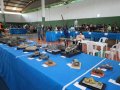 MILITARIA_43