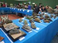 MILITARIA_44