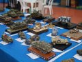 MILITARIA_45