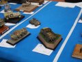 MILITARIA_46
