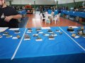 MILITARIA_47