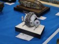 MILITARIA_48