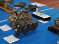 MILITARIA_49