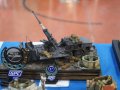MILITARIA_5