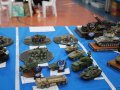 MILITARIA_6