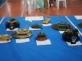 MILITARIA_7