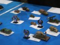 MILITARIA_8