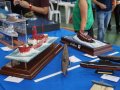 NAVAL_12