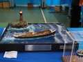 NAVAL_15