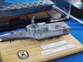 NAVAL_17