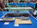 NAVAL_18