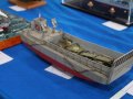 NAVAL_19