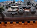 NAVAL_21