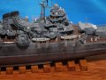 NAVAL_22