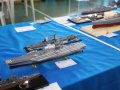 NAVAL_25