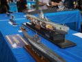 NAVAL_27