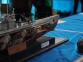NAVAL_29