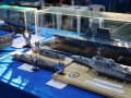 NAVAL_3