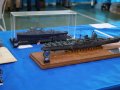 NAVAL_4