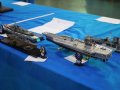 NAVAL_6