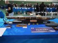 NAVAL_7