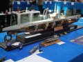 NAVAL_8
