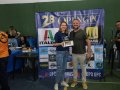 PREMIACAO_10