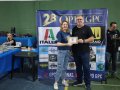 PREMIACAO_11