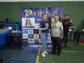 PREMIACAO_12