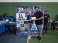 PREMIACAO_13