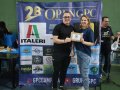PREMIACAO_14