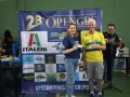 PREMIACAO_15