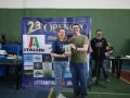 PREMIACAO_16