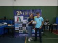 PREMIACAO_17