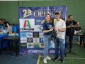PREMIACAO_18