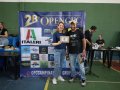 PREMIACAO_19