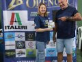PREMIACAO_2