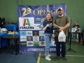 PREMIACAO_20