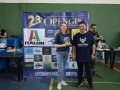 PREMIACAO_21