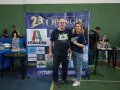 PREMIACAO_22