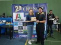 PREMIACAO_23