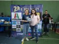 PREMIACAO_24