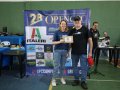 PREMIACAO_25