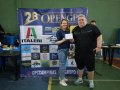 PREMIACAO_26